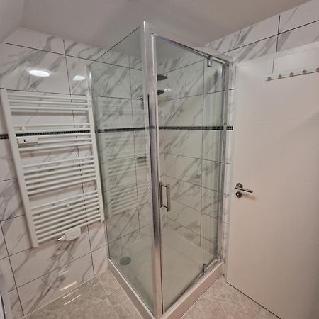 Ferienwohnung Wanzleben المظهر الخارجي الصورة